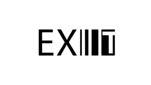 logo-EXIT-white-docufilm