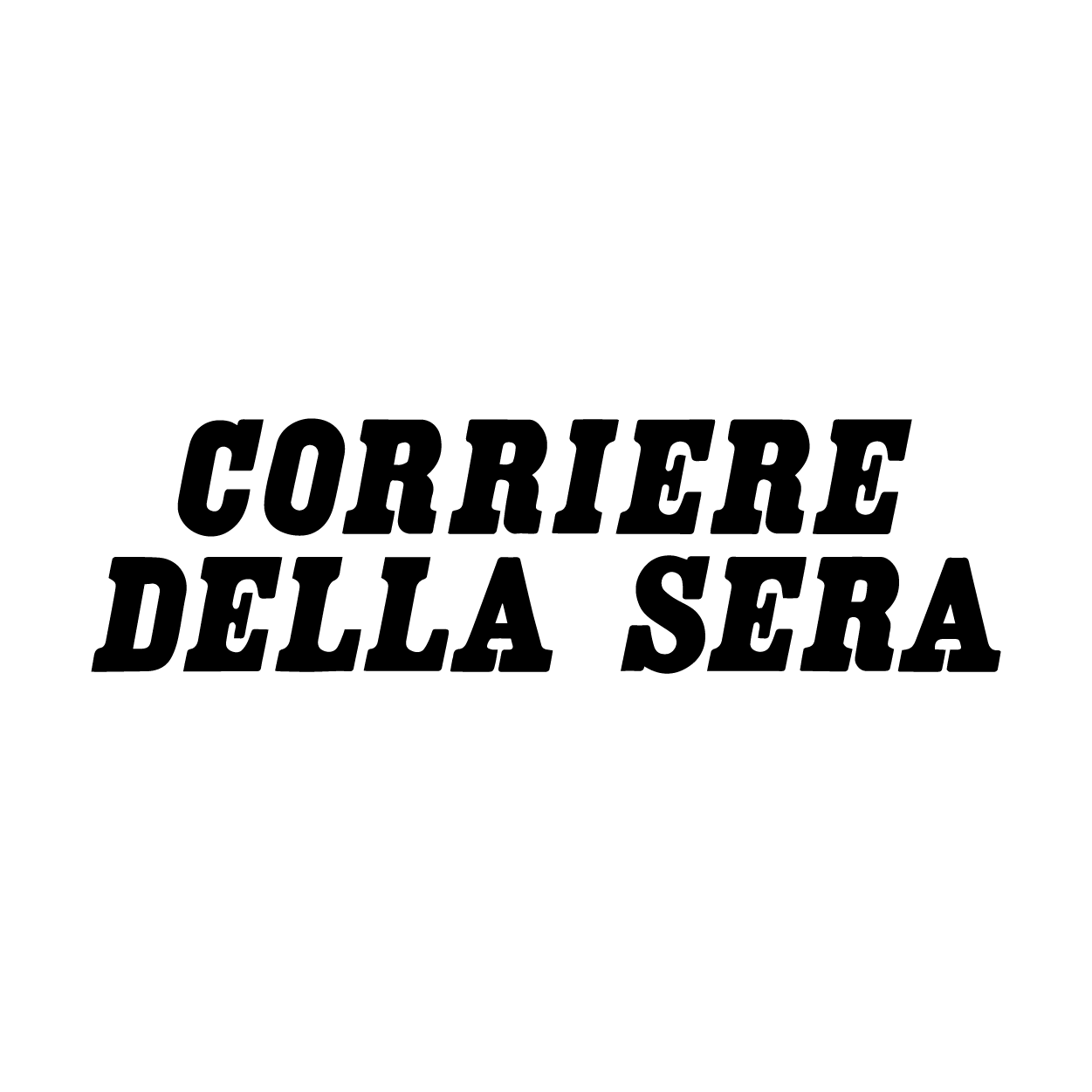 corriere-della-sera-logo