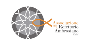 logo-partner-associazione-per-refettorio-ambrosiano