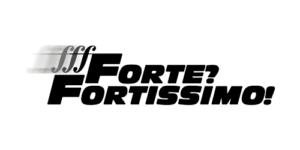 logo-partner-forte?-fortissimo!