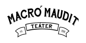 logo-partner-macrò-maudit-teater